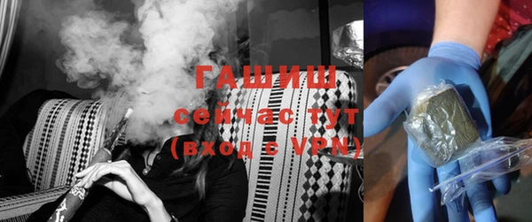 гидра Саяногорск